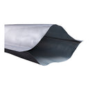 100 X Commercial Grade Vacuum Sealer 20X30Cm