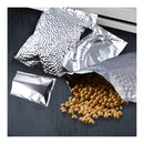 100 X Commercial Grade Vacuum Sealer 20X30Cm