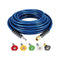 Commercial High Pressure Washer 4400Psi 420Cc 13Hp Petrol 15M Hose
