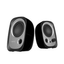 Edifier R12U Usb Compact 2 Multimedia Speakers