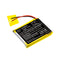 Cameron Sino Cs Cpw291Sl 210Mah Replacement Battery Grip For Compustar