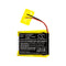 Cameron Sino Cs Cpw291Sl 210Mah Replacement Battery Grip For Compustar