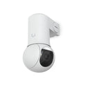 Ubiquiti Unifi Protect Ptz Conduit Adapter White