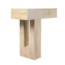 Console Table 160 Cm Sofa Table Narrow Entryway Hallway Living Room