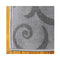 Contemporary Cardinal Non Shedding Pile Rug 160 X 230Cm