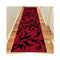 Contemporary Cardinal Non Shedding Pile Rug 160 X 230Cm