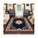 Contemporary Cardinal Polypropylene Rug 120 X 170Cm