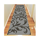 Contemporary Cardinal Rug 120 X 170Cm