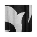 Contemporary Cardinal Rug 120 X 170Cm