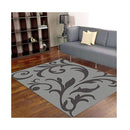 Contemporary Cardinal Rug 120 X 170Cm