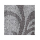 Contemporary Cardinal Rug 120 X 170Cm