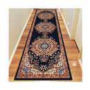 Contemporary Designs Scarlet Rug 240 X 330Cm