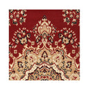 Contemporary Designs Scarlet Rug 240 X 330Cm
