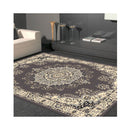Contemporary Designs Scarlet Rug 240 X 330Cm