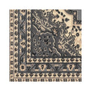 Contemporary Designs Scarlet Rug 240 X 330Cm