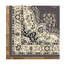 Contemporary Designs Scarlet Rug 240 X 330Cm