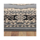 Contemporary Designs Scarlet Rug 240 X 330Cm