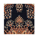 Contemporary Designs Scarlet Rug 240 X 330Cm