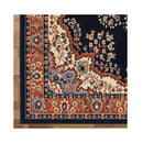 Contemporary Designs Scarlet Rug 240 X 330Cm