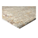 Contemporary Viera Patterned Rug 80Cmx130Cm