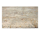 Contemporary Viera Patterned Rug 80Cmx130Cm
