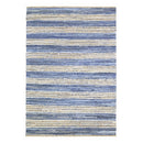Coogee Ecofriendly Handwoven Rug 50Cmx80Cm