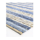 Coogee Handwoven Rug 230Cmx320Cm
