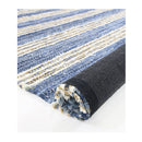 Coogee Handwoven Rug 230Cmx320Cm