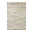 Coogee Handwoven Rug 230Cmx320Cm