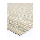 Coogee Handwoven Rug 230Cmx320Cm