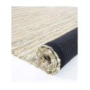 Coogee Handwoven Rug 230Cmx320Cm