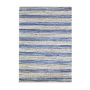 Coogee Handwoven Rug 230Cmx320Cm