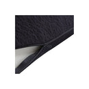 Cool Gel Memory Foam Bed Wedge Pillow With Cover