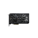 Gigabyte Geforce Rtx 5060 Ti Windforce 8G 2572 Mhz Cuda Tbd 28 Gbps