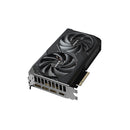 Gigabyte Geforce Rtx 5060 Ti Windforce 8G 2572 Mhz Cuda Tbd 28 Gbps