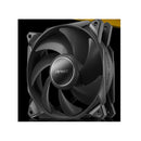 Antec Storm 140Mm T3 Pwm Fdb 3 Pack High Airflow 112 Cfm Air Pressure