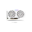 Sapphire Pure Amd Radeon Rx 9060 Xt Gaming Oc 16Gb Dual Hdmi