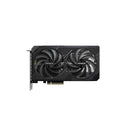 Gigabyte Geforce Rtx 5060 Ti Windforce Oc 8G 2587 Mhz Cuda 4608 28Gbps