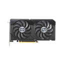 Asus Nvidia Geforce Dual Rtx4060Ti 8G Evo Rtx 4060 Ti Evo Oc Edition