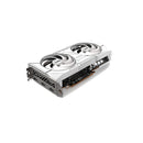 Sapphire Pure Amd Radeon Rx 9060 Xt Gaming Oc 16Gb Dual Hdmi
