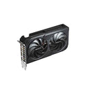 Gigabyte Geforce Rtx 5060 Ti Windforce Oc 8G 2587 Mhz Cuda 4608 28Gbps