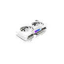 Sapphire Pure Amd Radeon Rx 9060 Xt Gaming Oc 16Gb Dual Hdmi