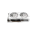 Sapphire Pure Amd Radeon Rx 9060 Xt Gaming Oc 16Gb Dual Hdmi