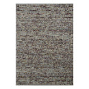 Copper Handmade Nirvana Quality Rug 190Cmx280Cm