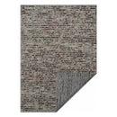 Copper Handmade Nirvana Quality Rug 190Cmx280Cm