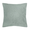 Bambury Cora Square Cushion