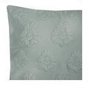 Bambury Cora Square Cushion