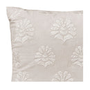 Bambury Cora Square Cushion