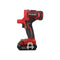 Cordless Mt3 20V Sync 3In1 Combi Tool Kit With Battery And Charger