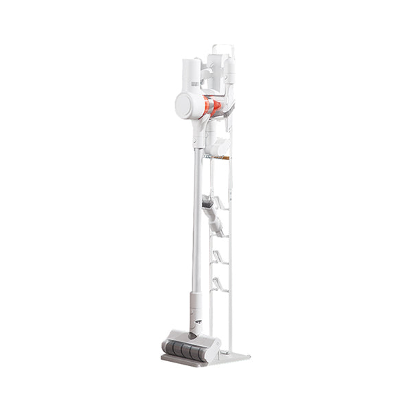 Freestanding Vacuum Stand Rack Cleaner Floor Rack For Dyson Xiaomi